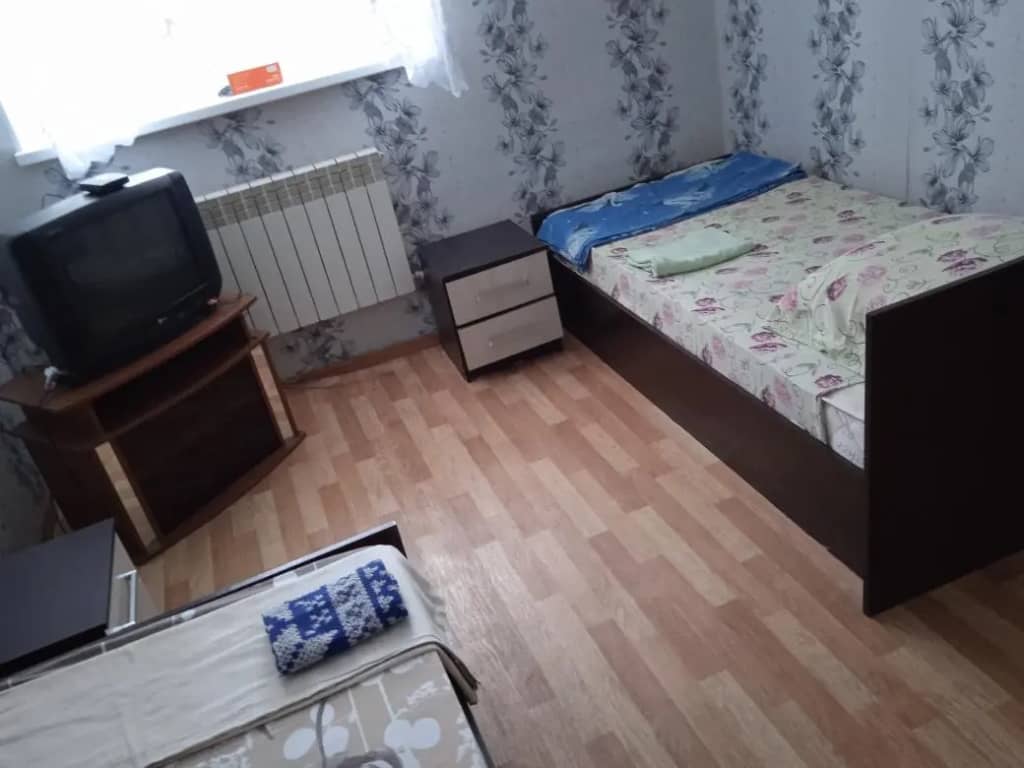 Ромашка: фото 4
