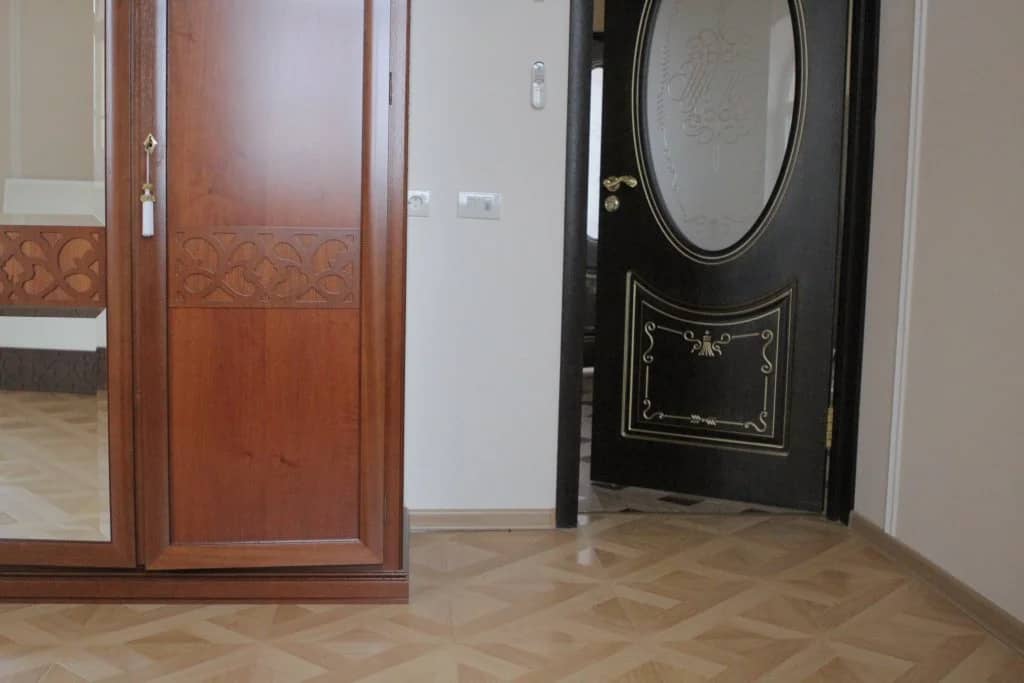 Usad'Ba Stepanchikovo Guest House: фото 6