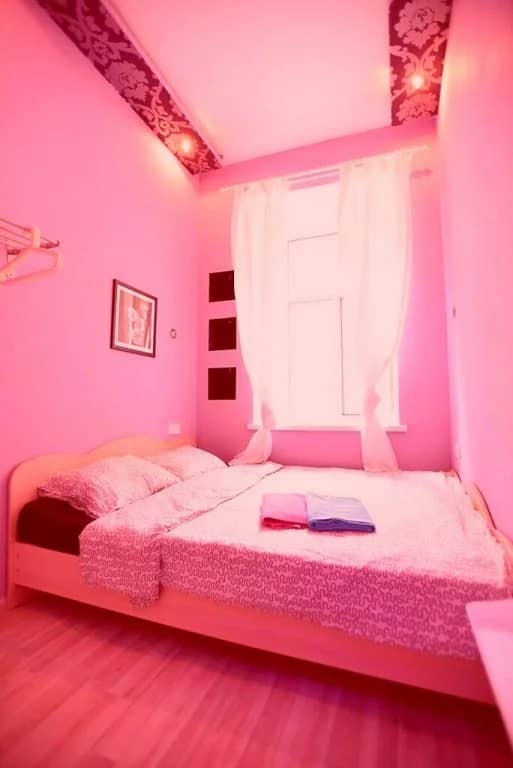 Pastel Clasic Guest House: фото 5