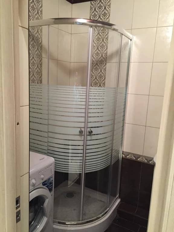 Apartmrnt On 64 Parkovaya Ulitsa: фото 6
