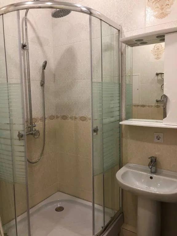 Apartamentyi Na Tamanskaya 121: фото 7