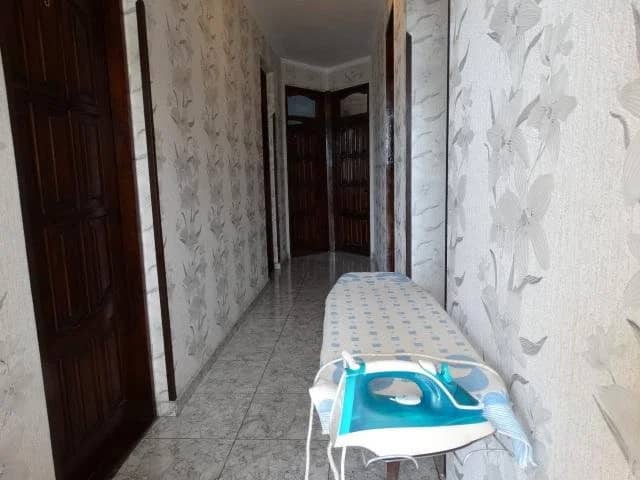 Guest House Albina: фото 6