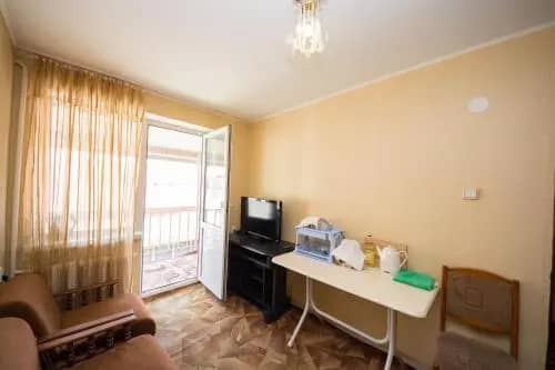 Guest House Lvov: фото 4