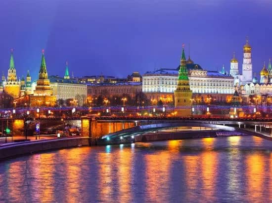 Hotel Svyazist Plus: фото 7