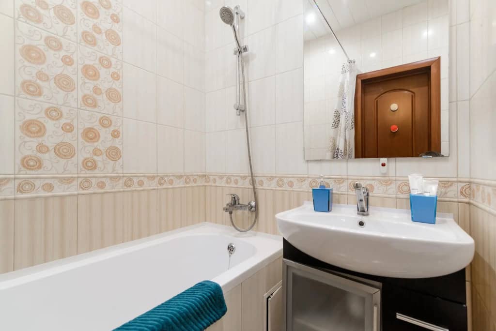 Viktory Apart (Виктори Апарт) на улице Кузьминская: фото 6