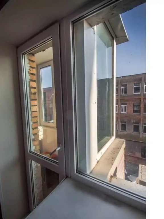 Апартаменты на ул. Адмирала Фокина, 31: фото 4