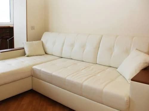 ApartLux Якиманка: фото 5