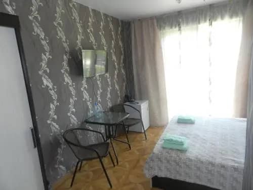 Guest House Vasilina: фото 7