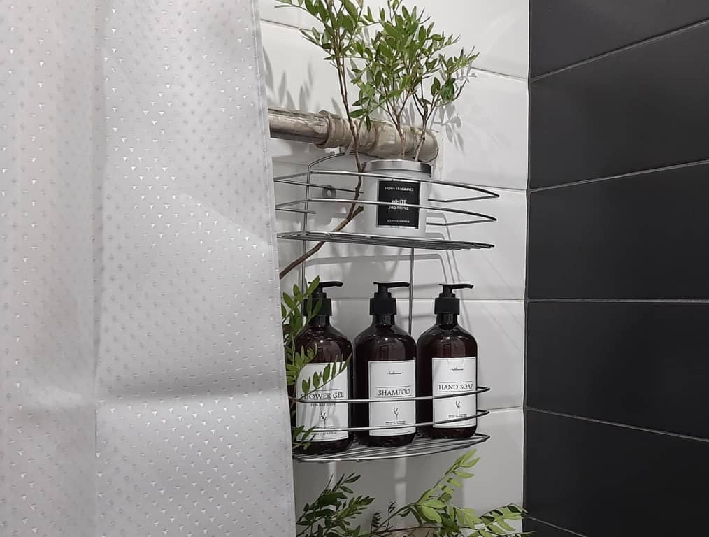 DeNewHome (ДеНьюХоум) на проспекте Ленинский 20/4: фото 6