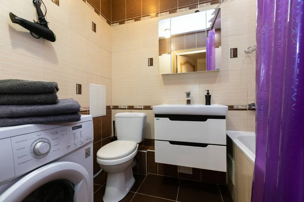 Rent House (Рент Хаус) на улице Надеждинская: фото 4