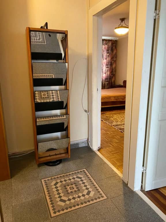 MaxRealty24 на Раменки: фото 5