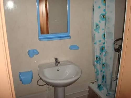 Mini hotel Petrovski: фото 7