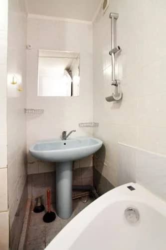 Optima Apartments on Maryina Roshcha: фото 4