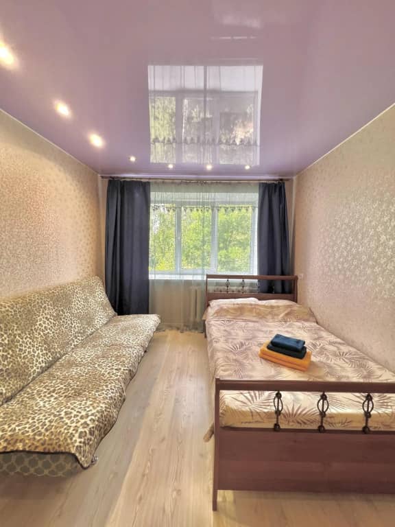 Katy Home (Кэти Хоум) на улице Воровского: фото 7
