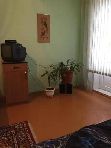 Homestay Gagarina 17: фото 5