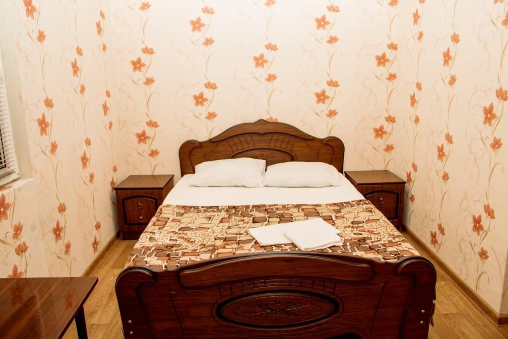 Guest House Elegia: фото 7