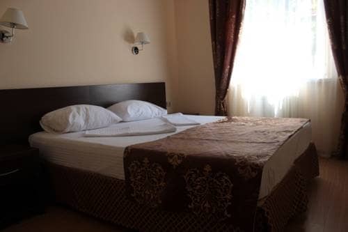 Inn Belie Nochi: фото 4