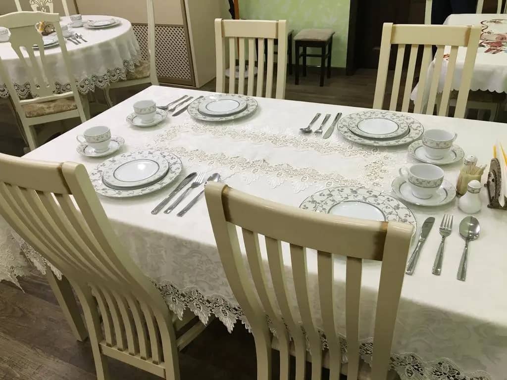 Guest House "M": фото 4