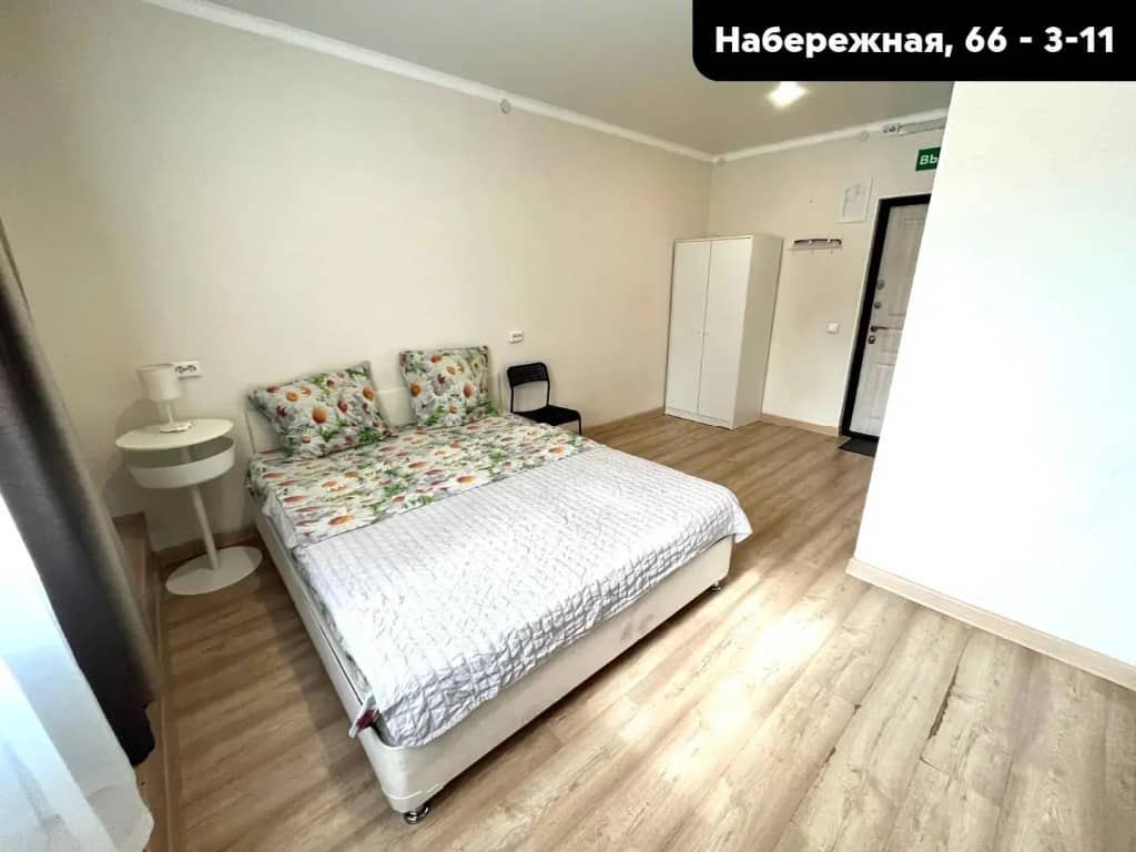 Декабрист на Набережной: фото 4