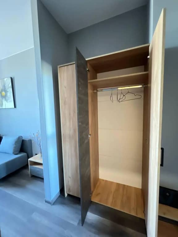 Lucky Room (Лаки Рум) улице Сельскохозяйственная: фото 4