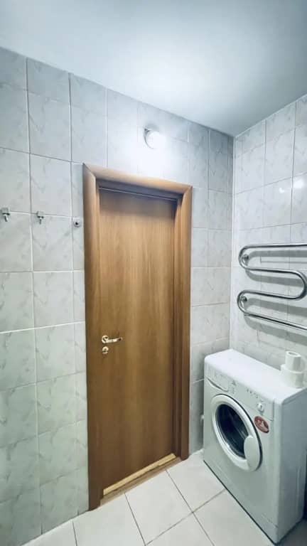 Погостим на улице Дмитриева: фото 7