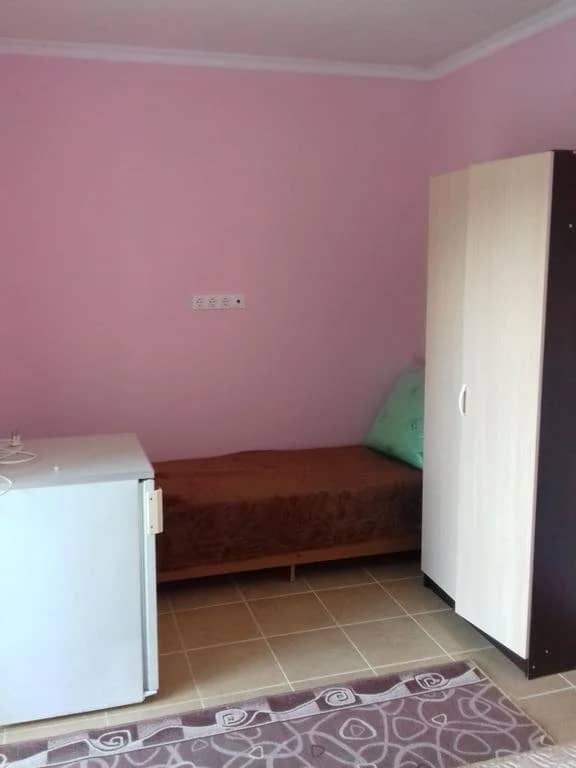 Guest house berendei2000: фото 7