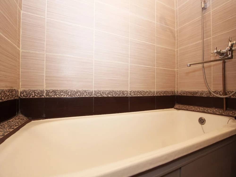Улучшенные апартаменты «ApartLux Павелецкая»: фото 7