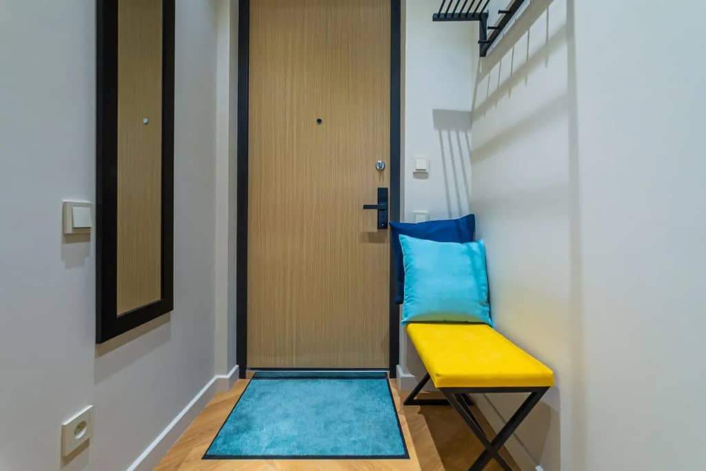 Home24 на улице Нижегородская: фото 4