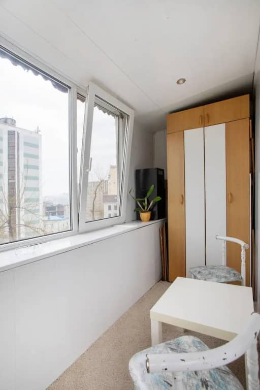 OGNI Apartments (ОГНИ Апартментс) на улице Тигровая 16: фото 6