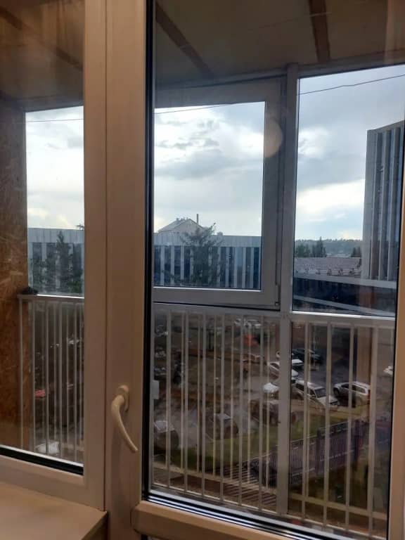 Как дома 22 на улице Никитина: фото 7