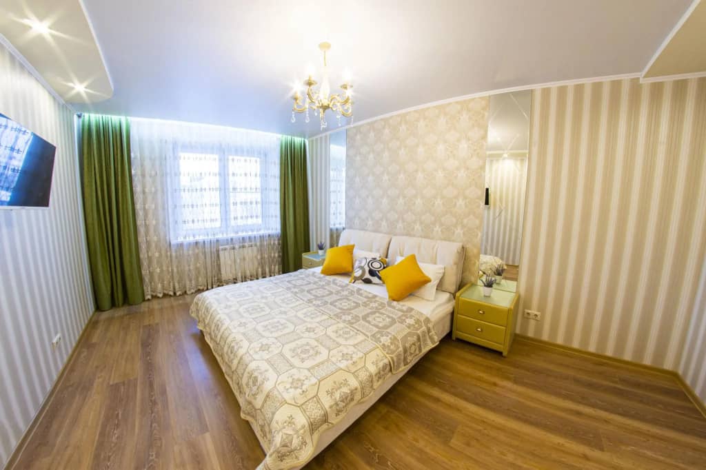 RENT-сервис (Рент-сервис) на улице Красный путь 143к3: фото 5