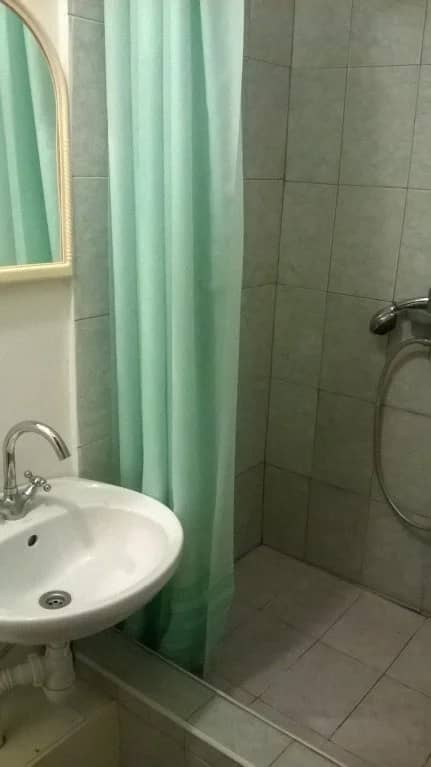 Hostel Ostrov Mechty: фото 5