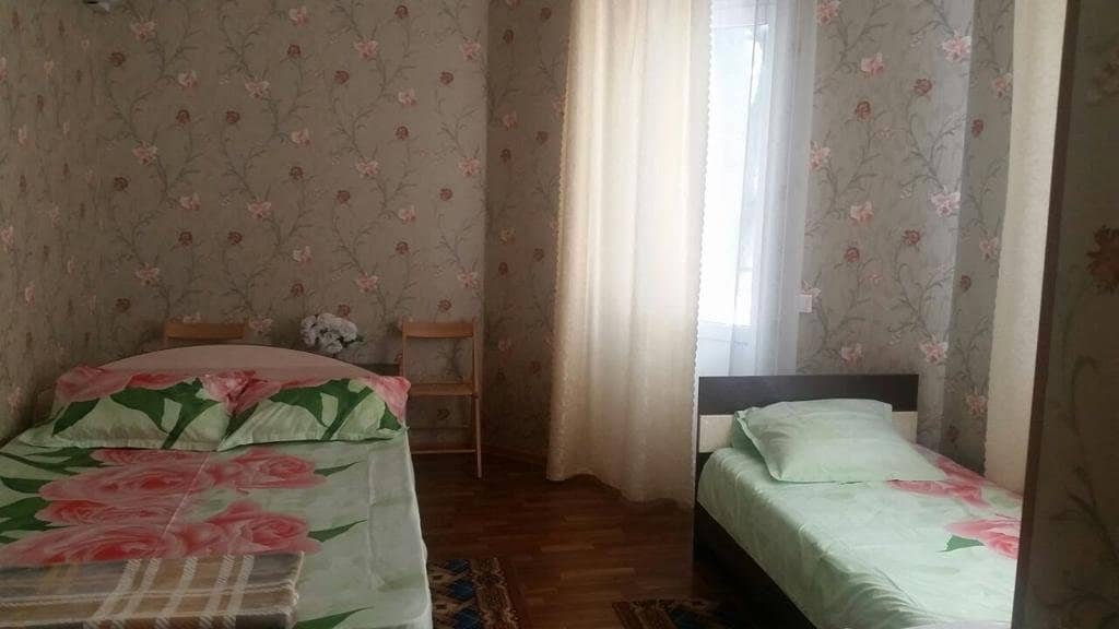 Guest house Sviatich-2: фото 4