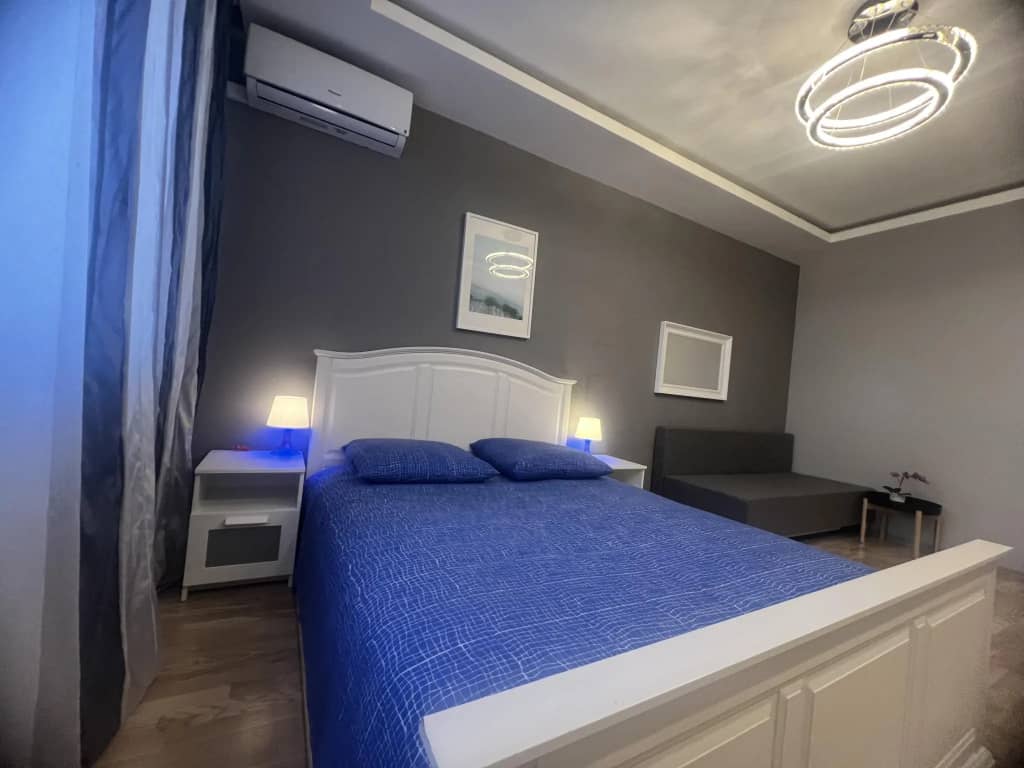 AlexHome (АлексХоум) на Новокуркинском шоссе: фото 4