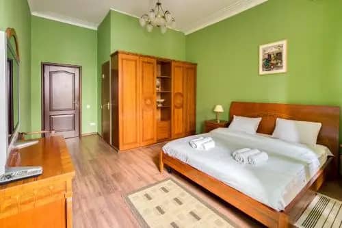 The 39 B&B: фото 6