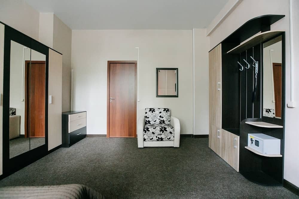 DomOtel Sokol: фото 6