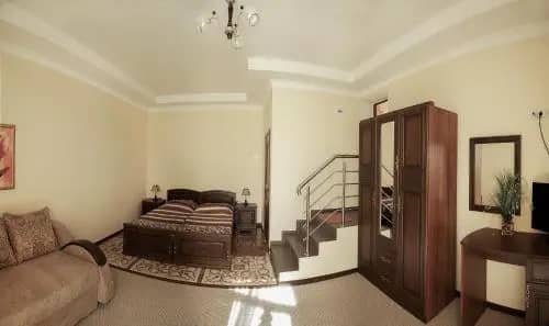 Rafael Guest House: фото 5