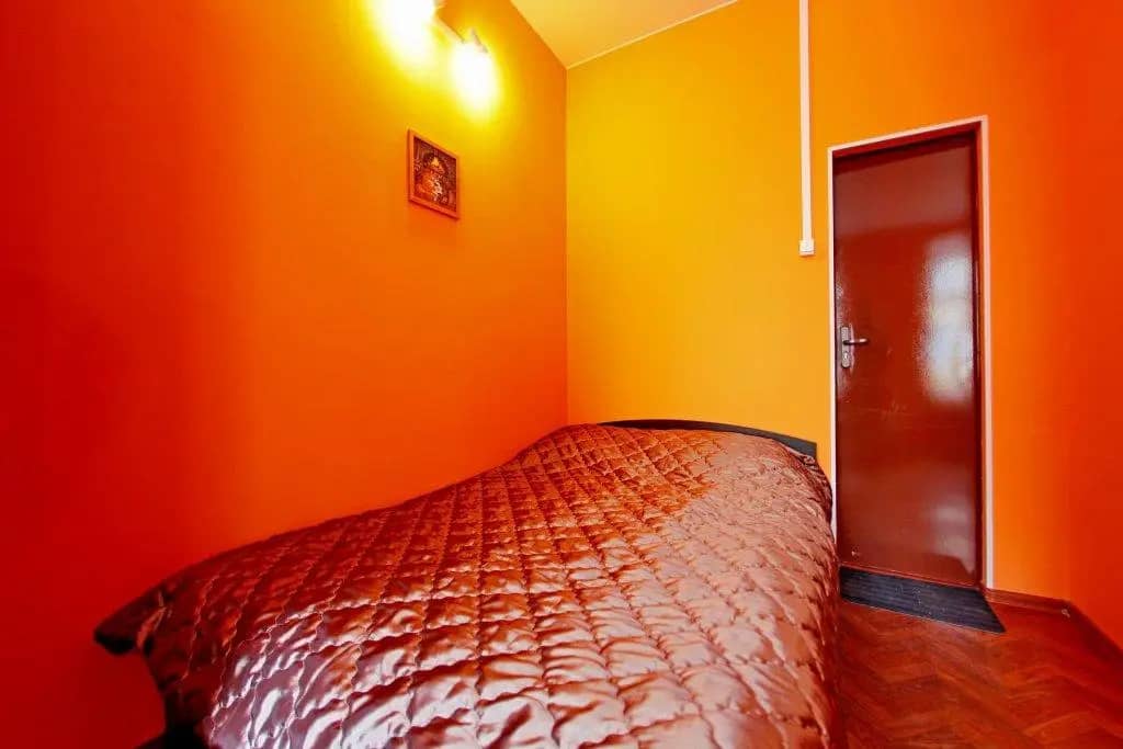 Discont Hotel: фото 6