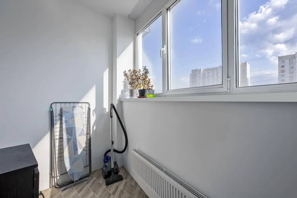 MaxRealty24 на Молодежной: фото 7