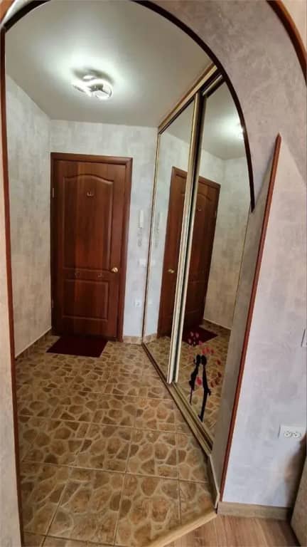 Nova Apartments (Нова Апартментс) на улице Тигровая 26: фото 6