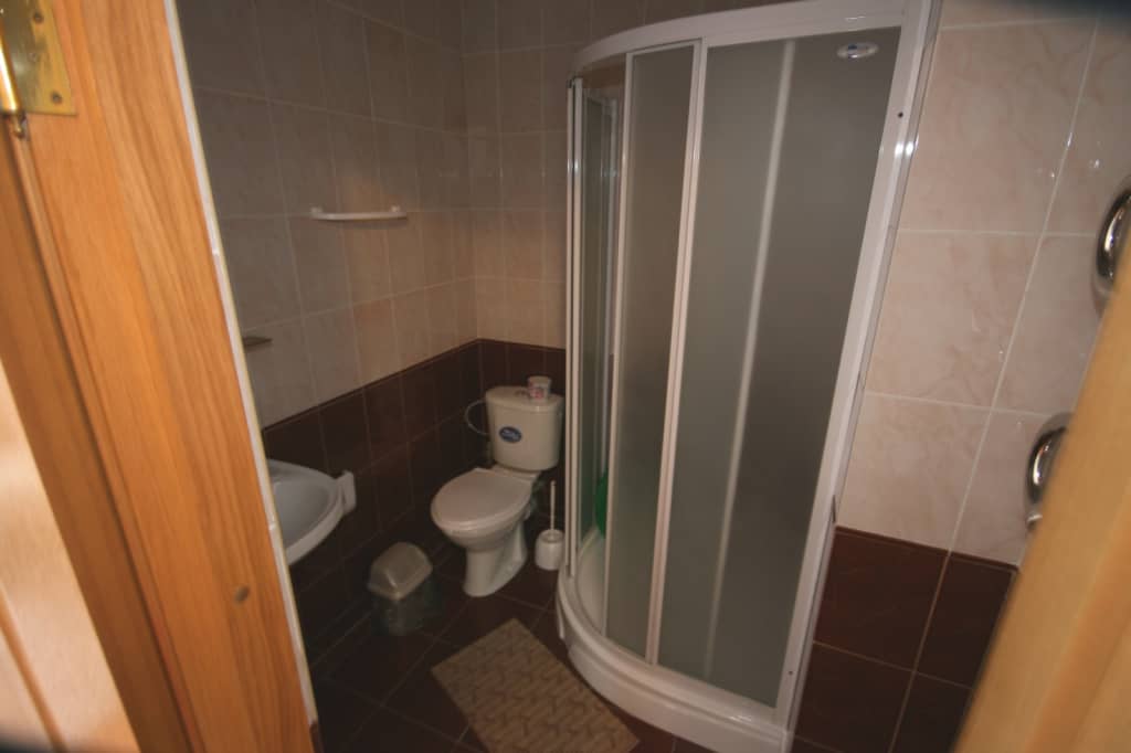 Solnechnaja (Gelendzhik): фото 6