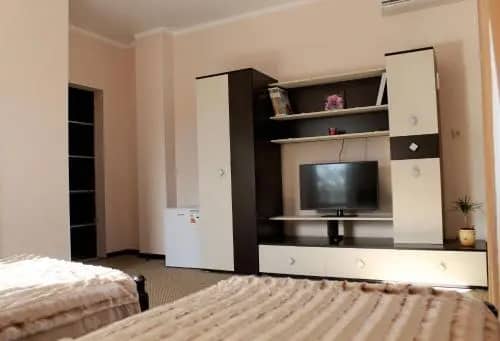 Guest House Avesta: фото 7