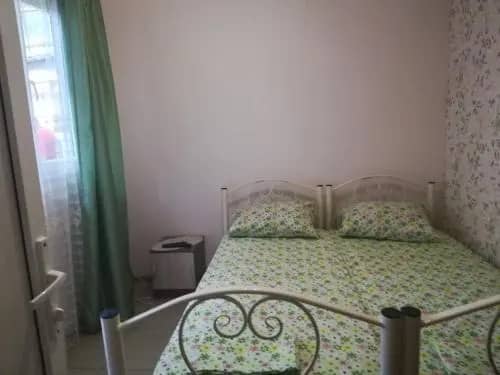 Guest House Tatiana: фото 4