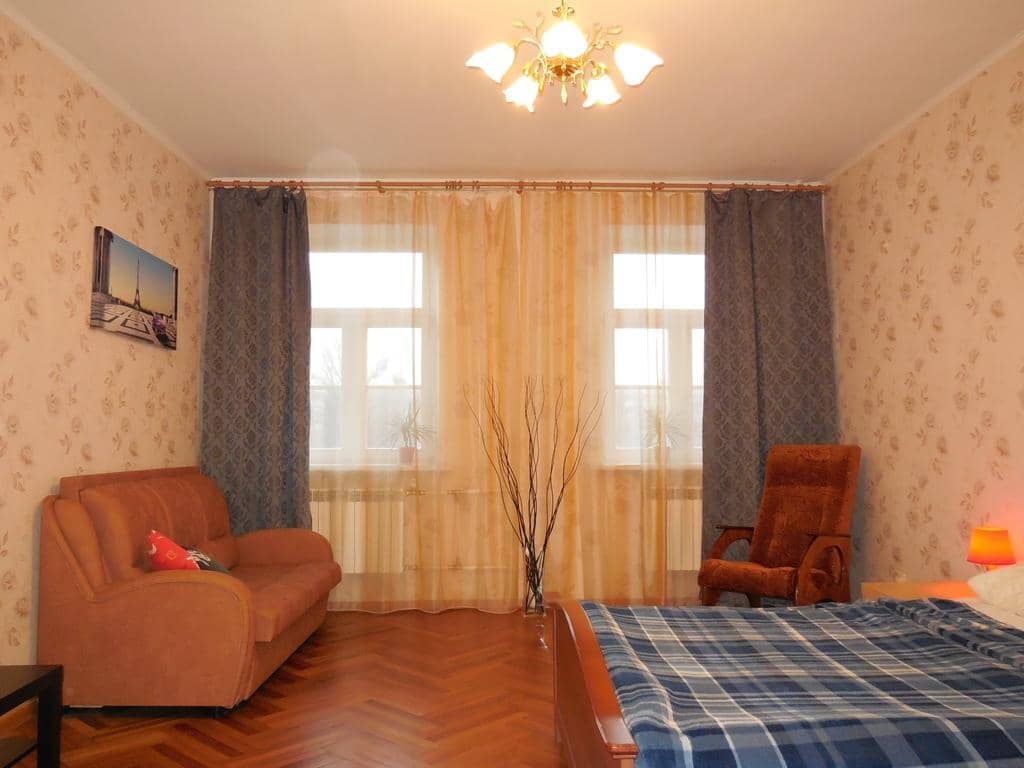 Visit Nevsky pr 182: фото 4