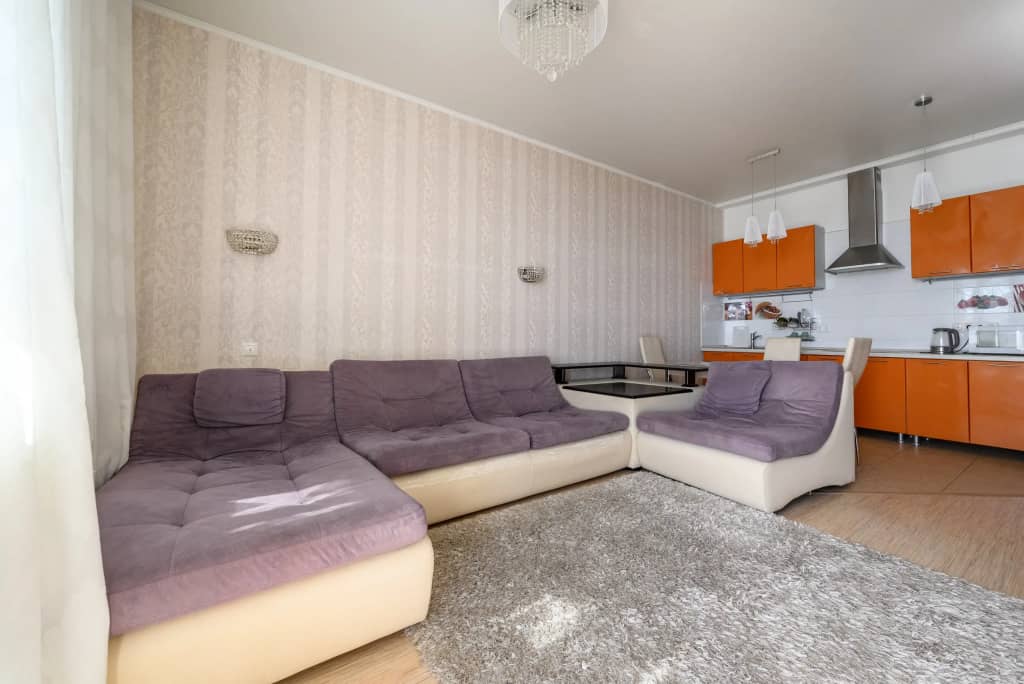 Ideal House: фото 5