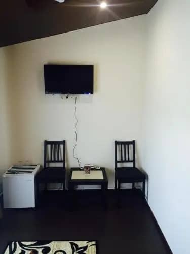 Motel NOY: фото 7