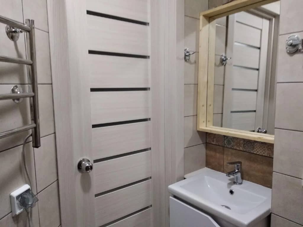 Easy Studio на улице Пушкинская: фото 6