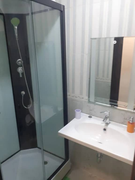 Лесотель: фото 4
