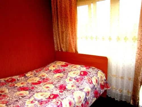 Guest House Violetta: фото 5