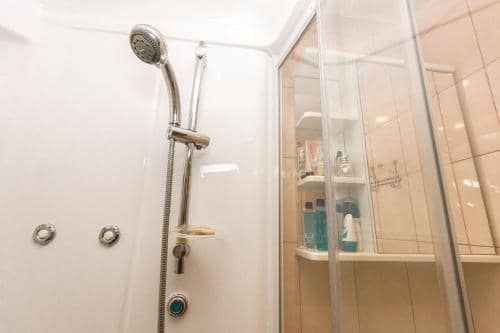 Nevsky Lite Mini Hotel: фото 7
